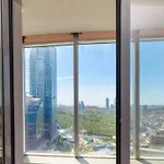 Premium 3 Bdr Maslak 1453 Lejlighed *