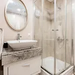 Premium 3 Bdr Maslak 1453 Lejlighed