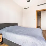 Premium 3 Bdr Maslak 1453 Istanbul