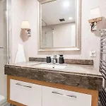Premium 3 Bdr Maslak 1453 Apartment