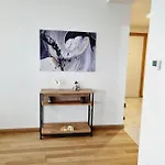 Appartement Premium 3 Bdr Maslak 1453