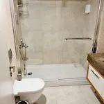 Premium 3 Bdr Maslak 1453 Appartement *