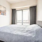 Premium 3 Bdr Maslak 1453 Appartement Istambul